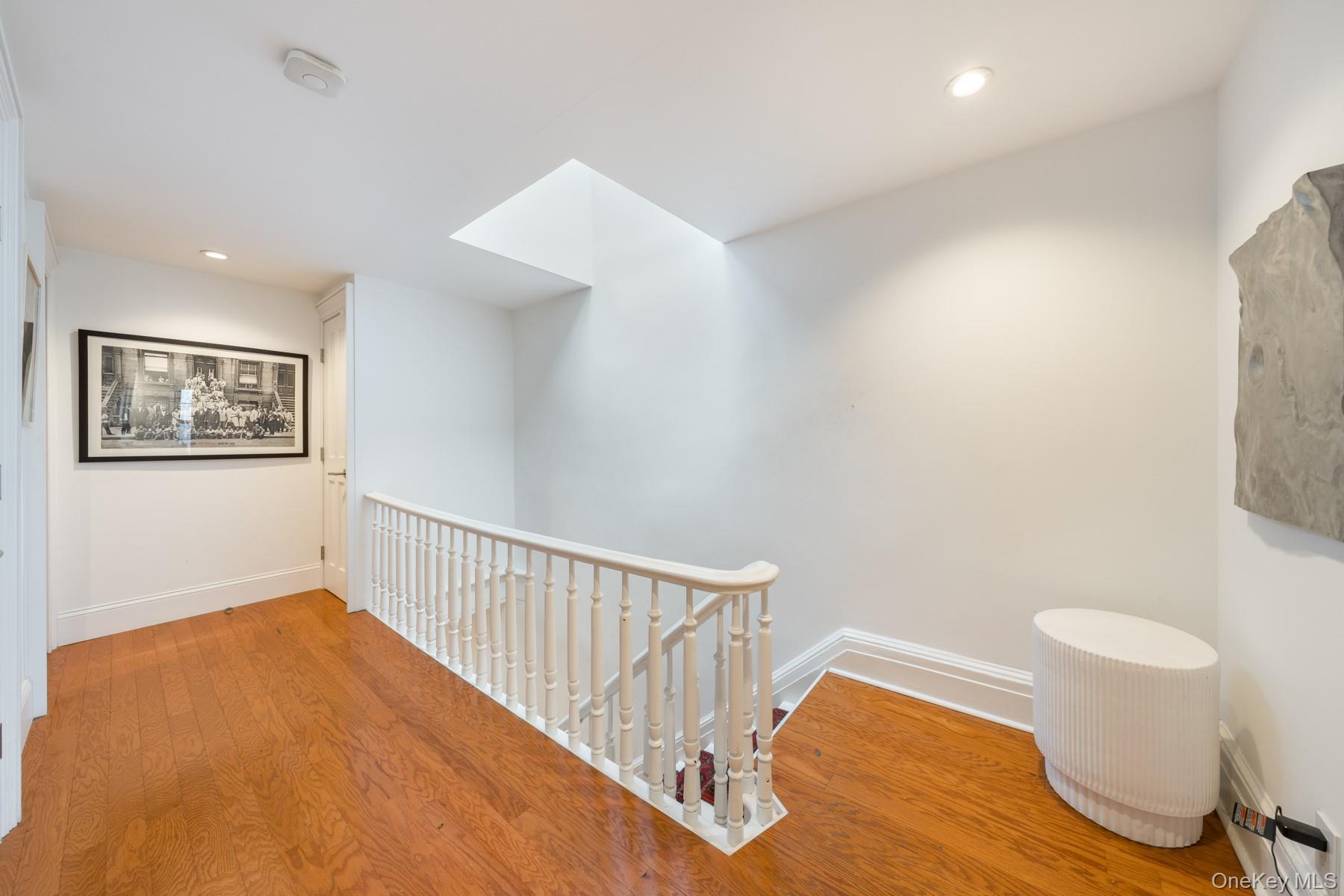 Single Family 128th  Manhattan, NY 10035, MLS-960656-37