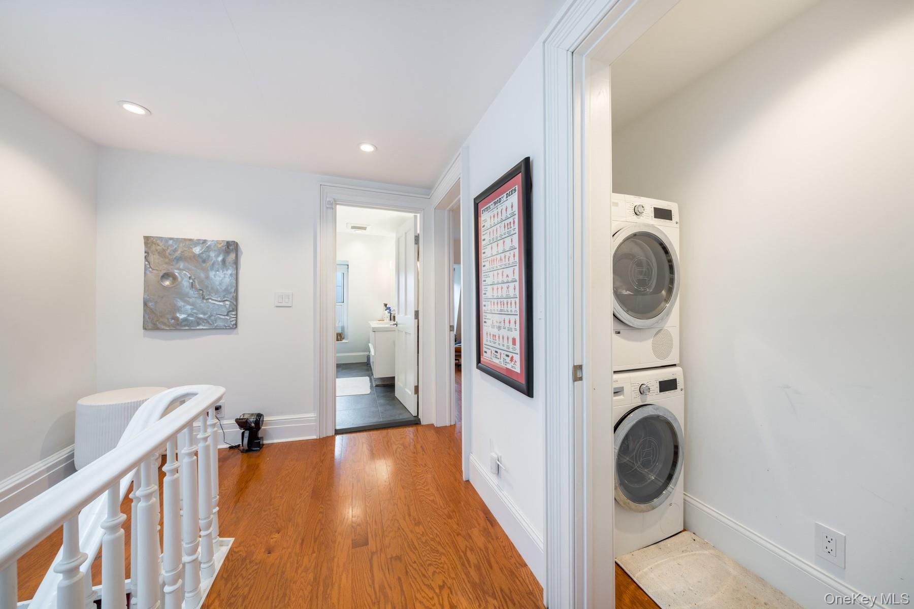 Single Family 128th  Manhattan, NY 10035, MLS-960656-38