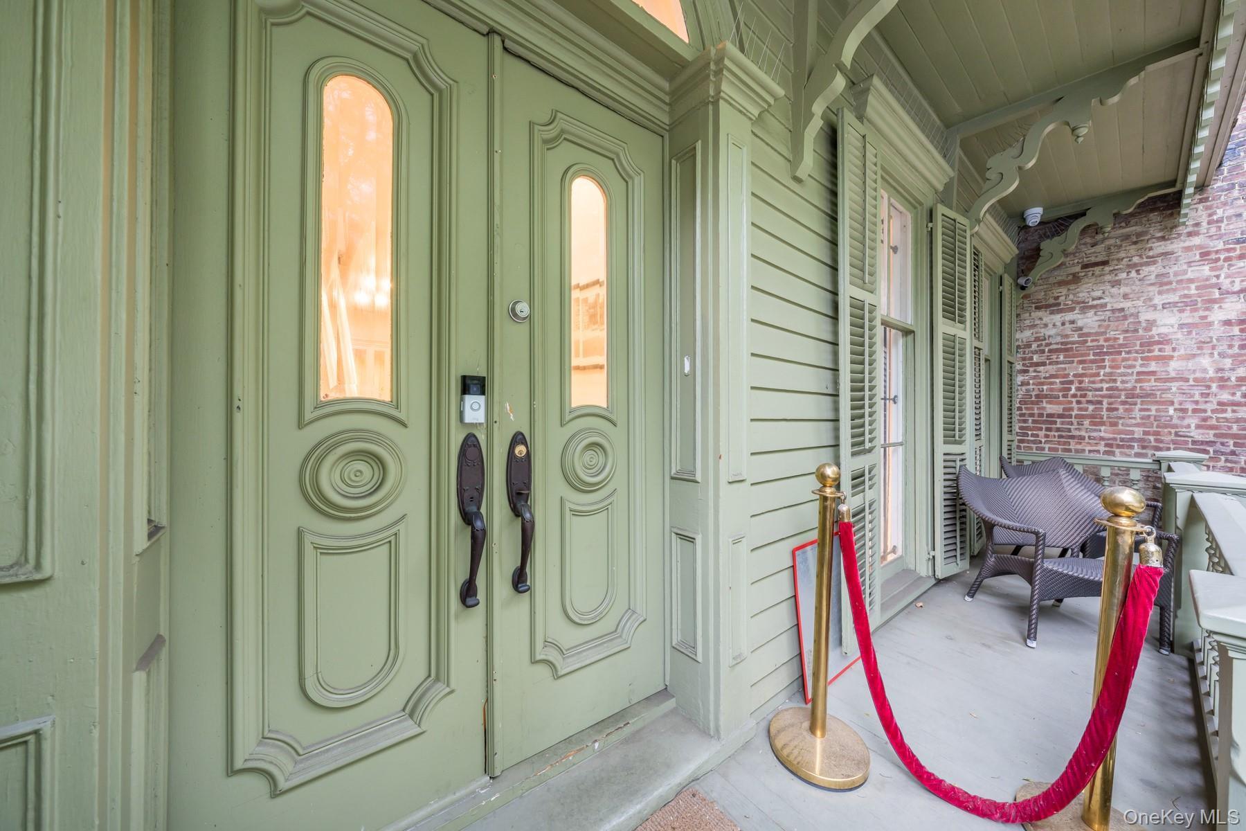 Single Family 128th  Manhattan, NY 10035, MLS-960656-4