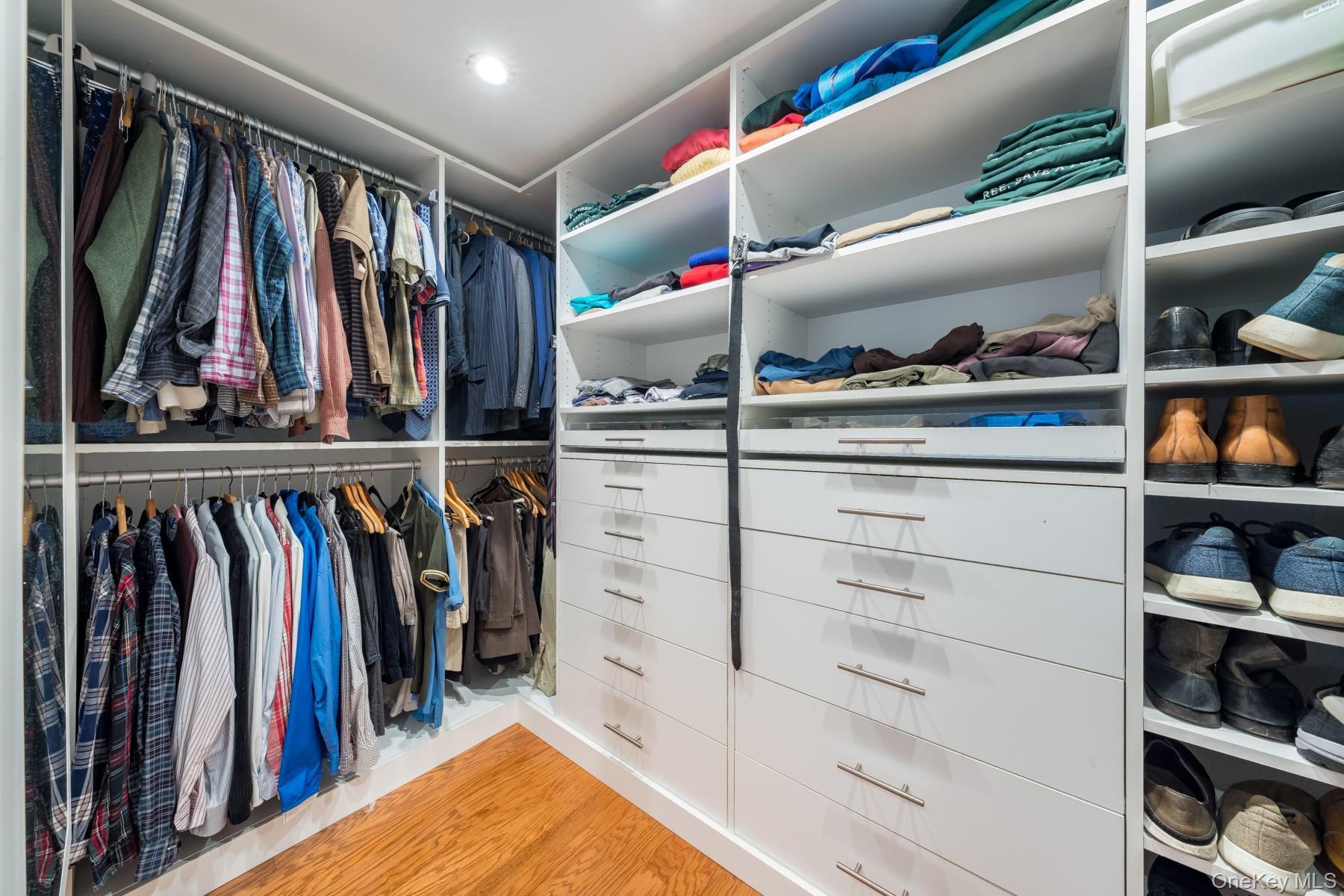 Single Family 128th  Manhattan, NY 10035, MLS-960656-41