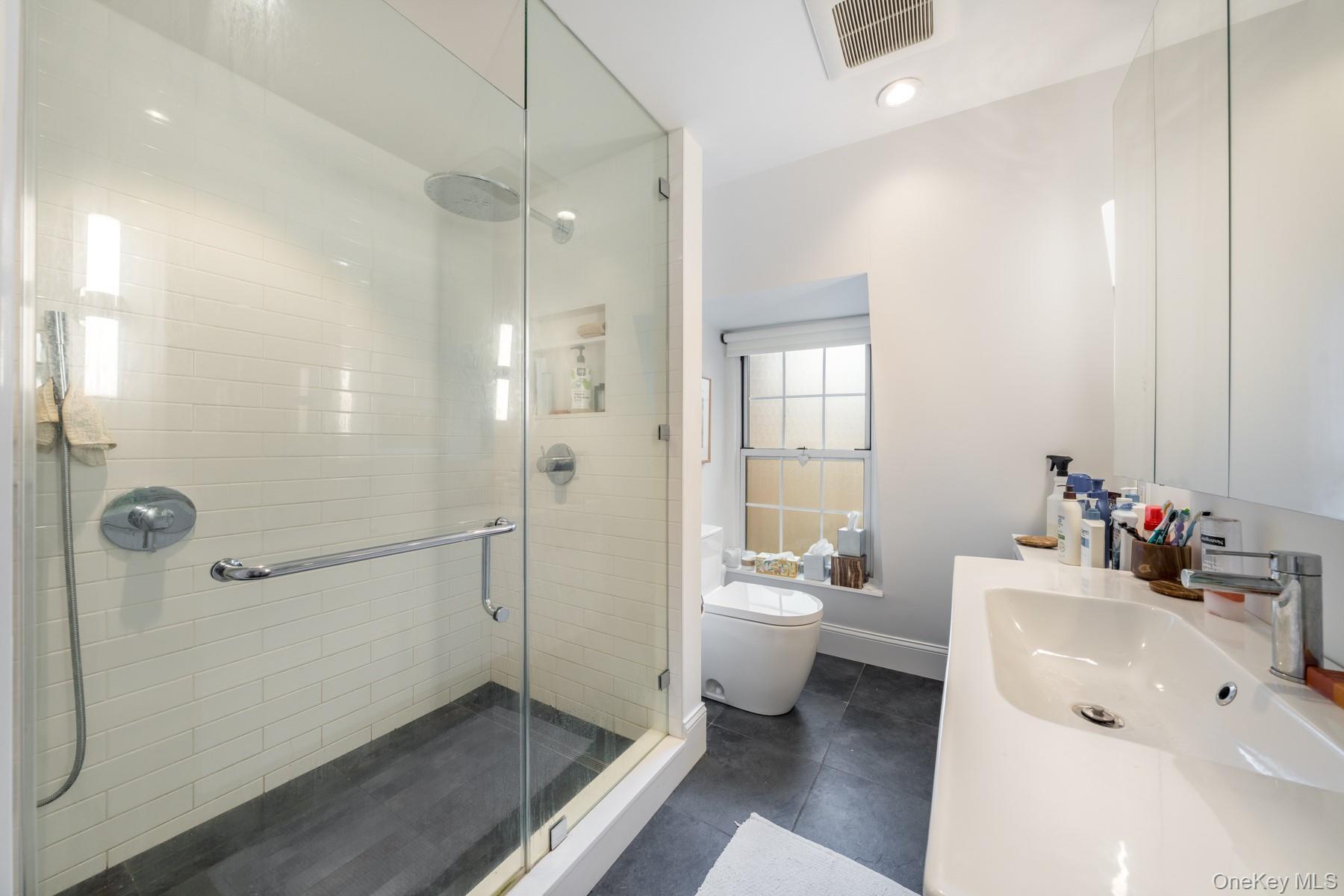 Single Family 128th  Manhattan, NY 10035, MLS-960656-43