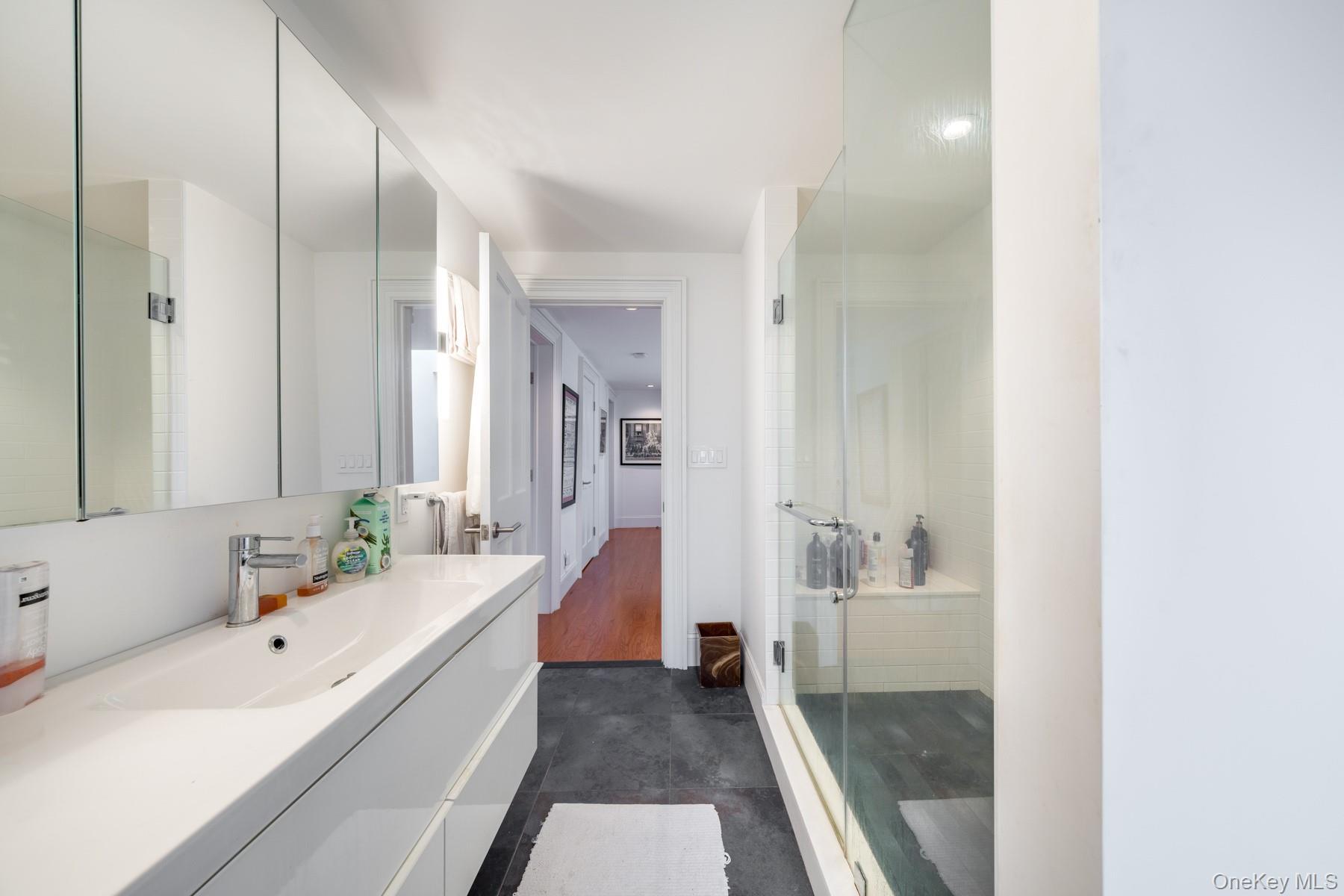 Single Family 128th  Manhattan, NY 10035, MLS-960656-44