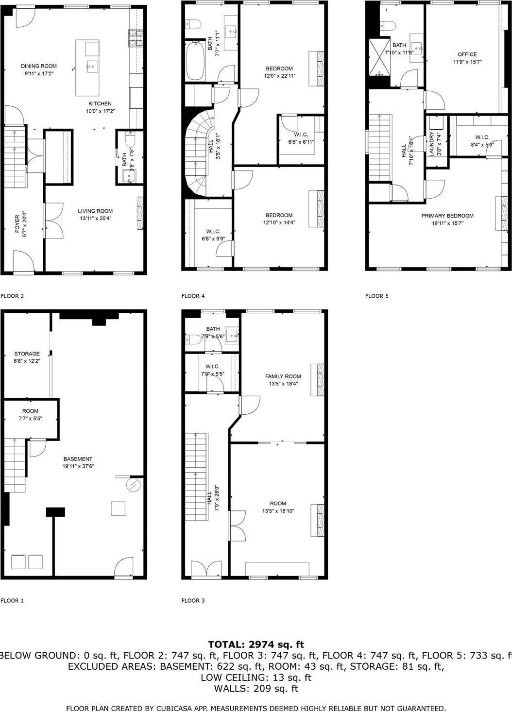 Single Family 128th  Manhattan, NY 10035, MLS-960656-45