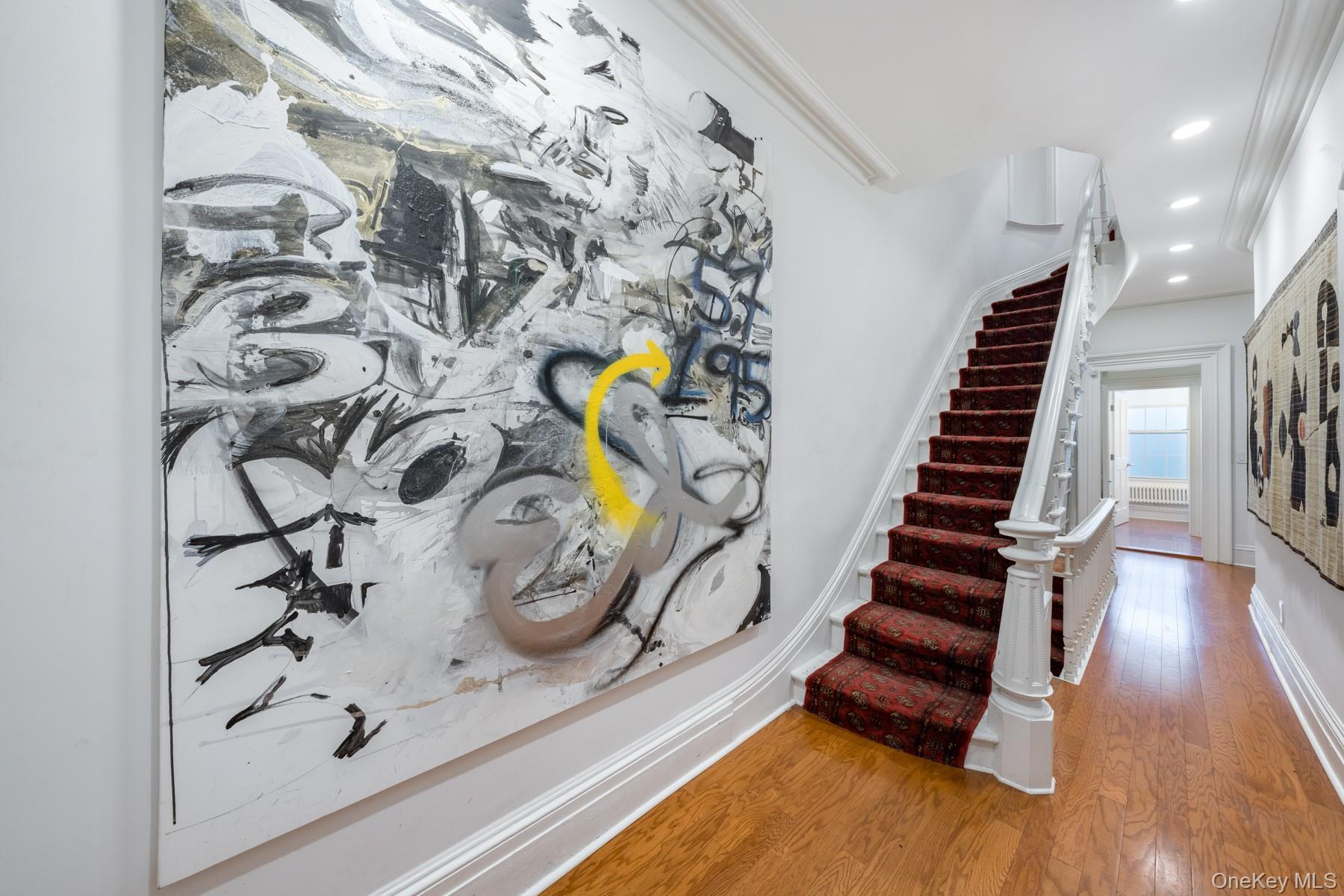 Single Family 128th  Manhattan, NY 10035, MLS-960656-5