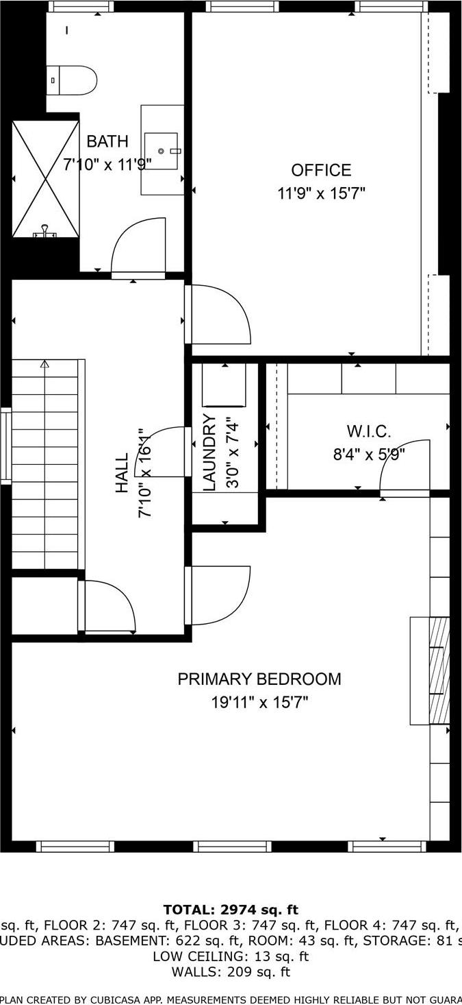 Single Family 128th  Manhattan, NY 10035, MLS-960656-50