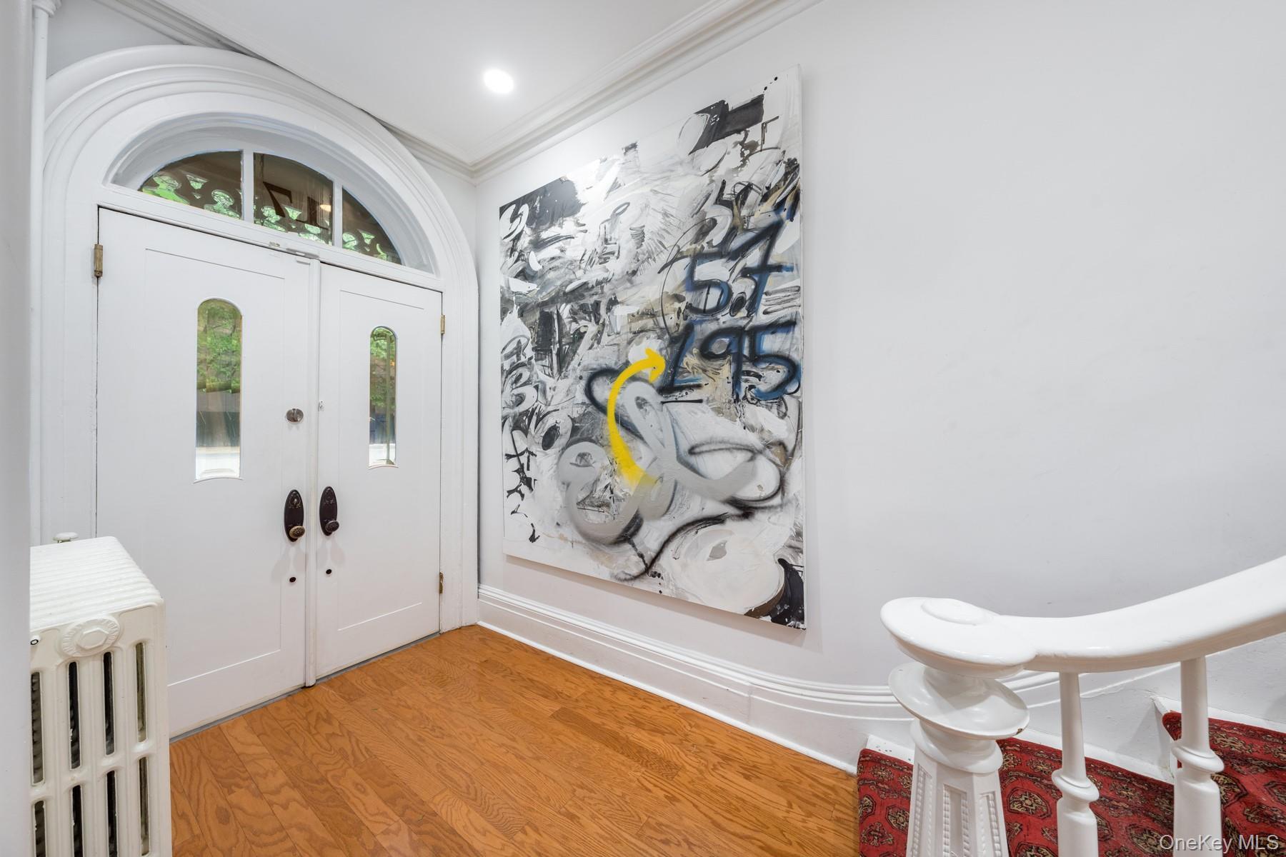 Single Family 128th  Manhattan, NY 10035, MLS-960656-6