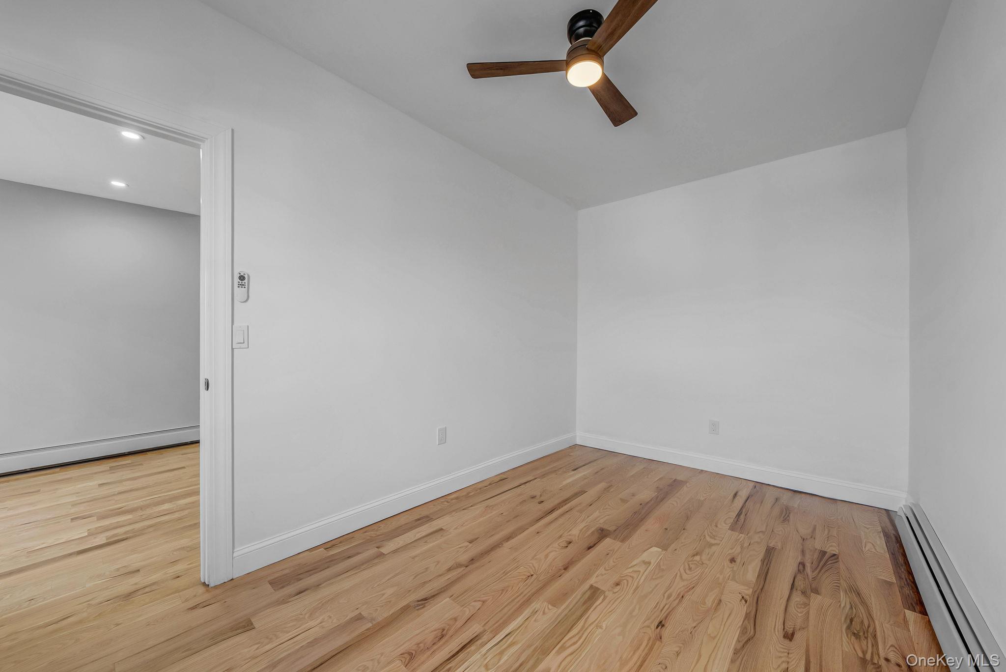 Single Family 119th  Queens, NY 11434, MLS-960663-10