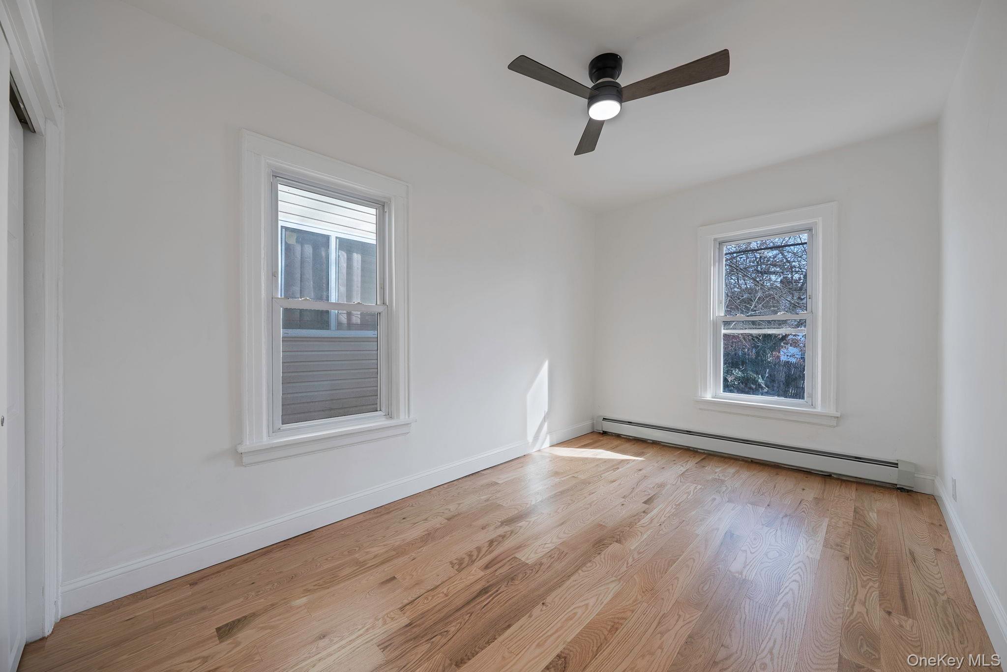 Single Family 119th  Queens, NY 11434, MLS-960663-11