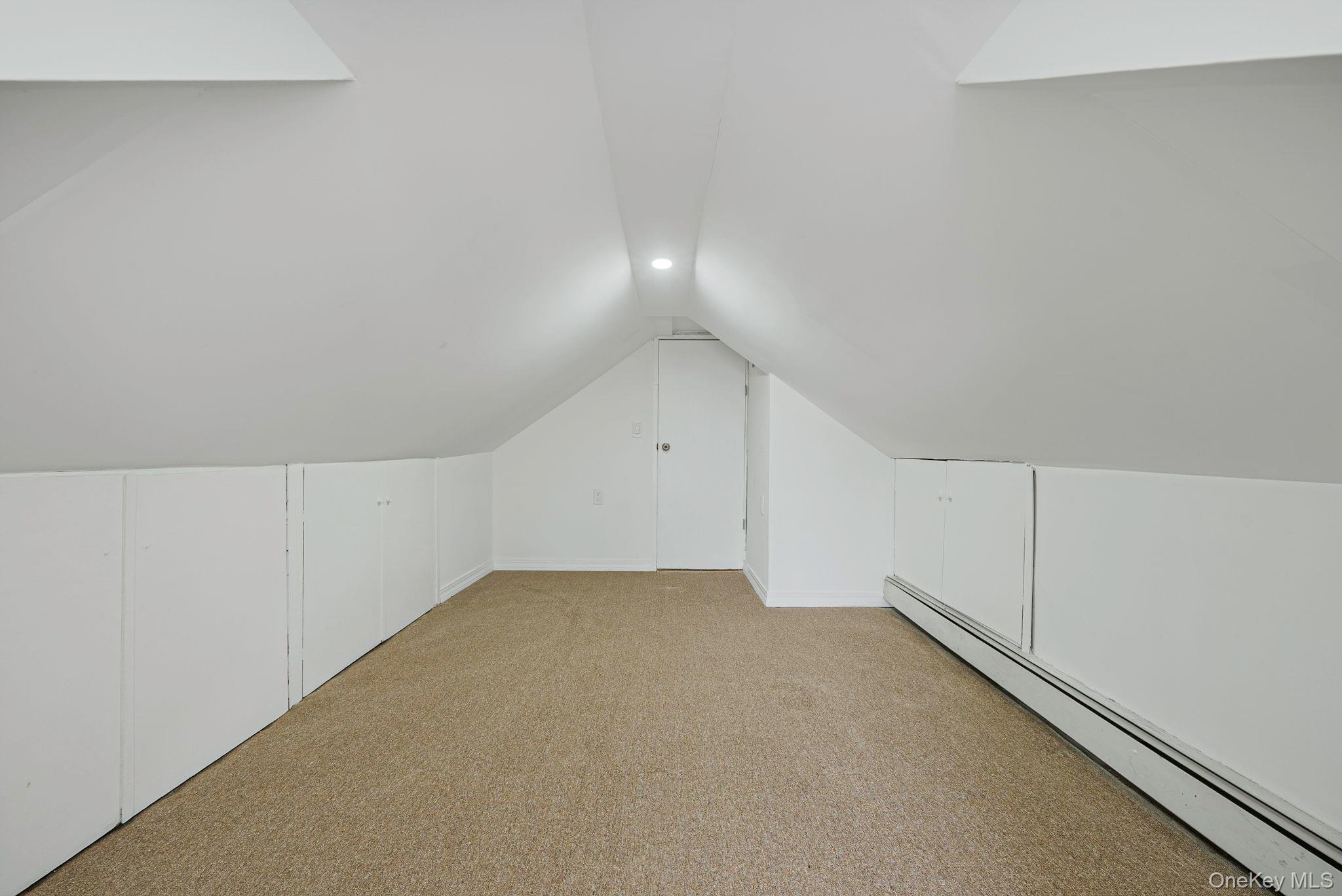 Single Family 119th  Queens, NY 11434, MLS-960663-13