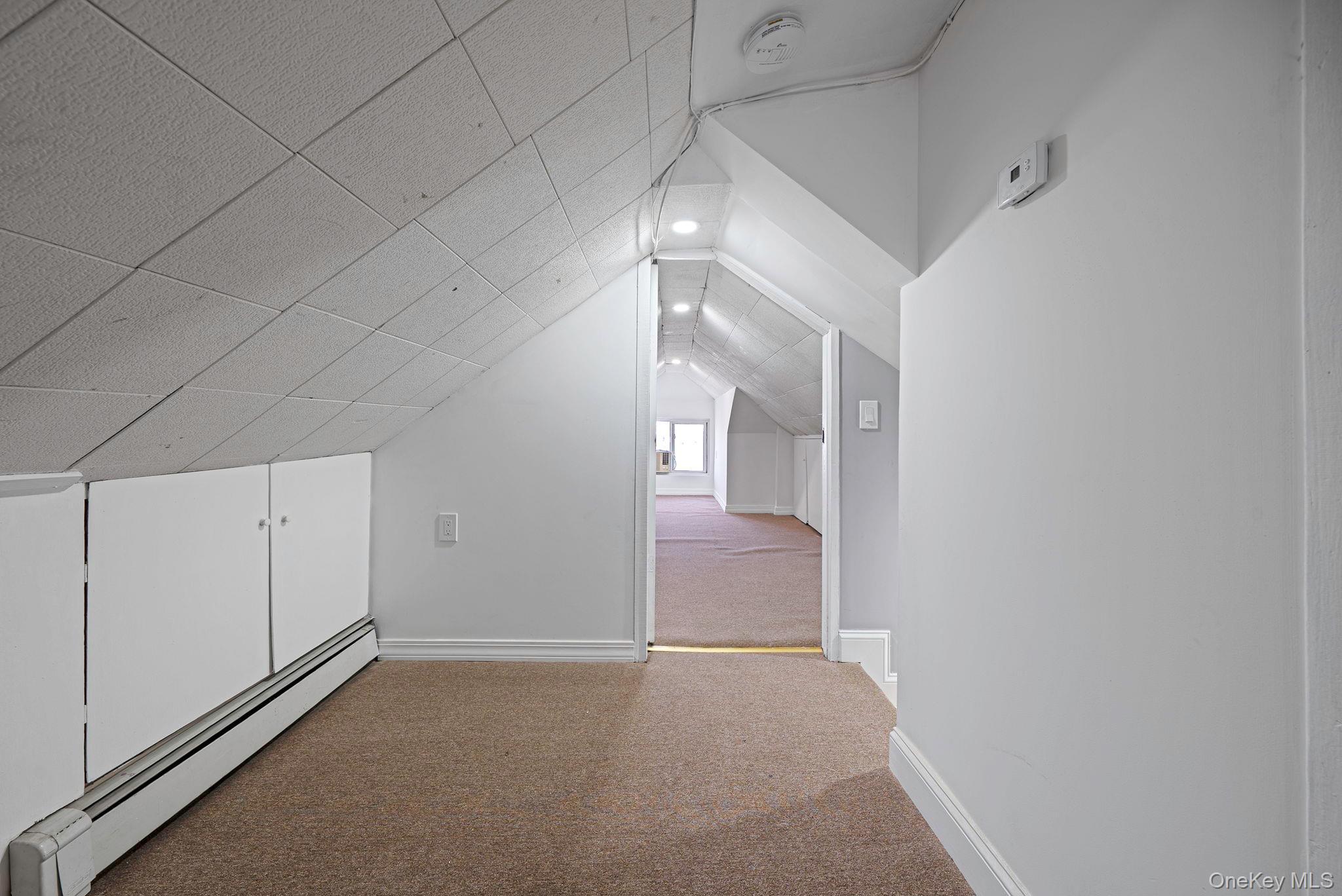 Single Family 119th  Queens, NY 11434, MLS-960663-14