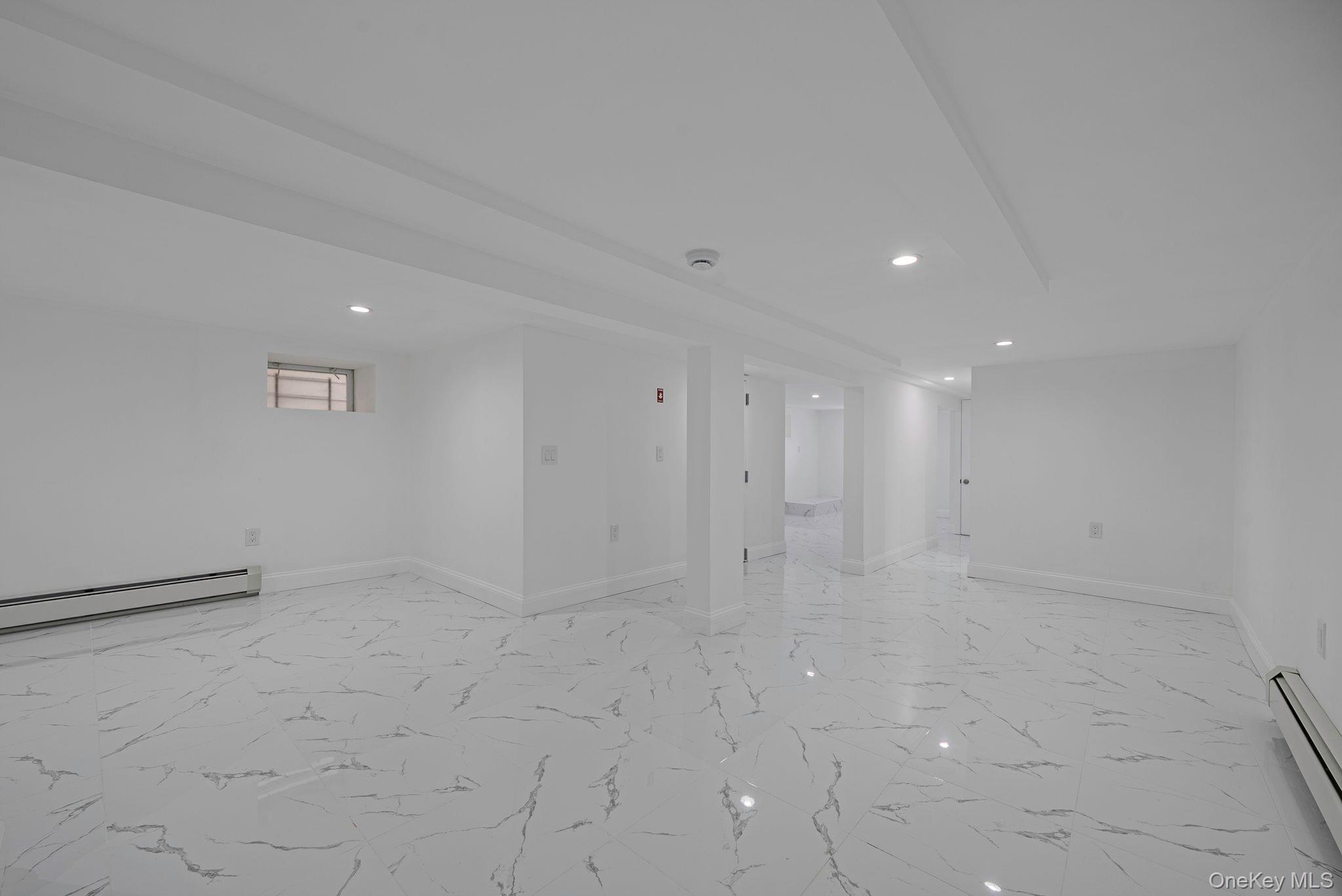 Single Family 119th  Queens, NY 11434, MLS-960663-16