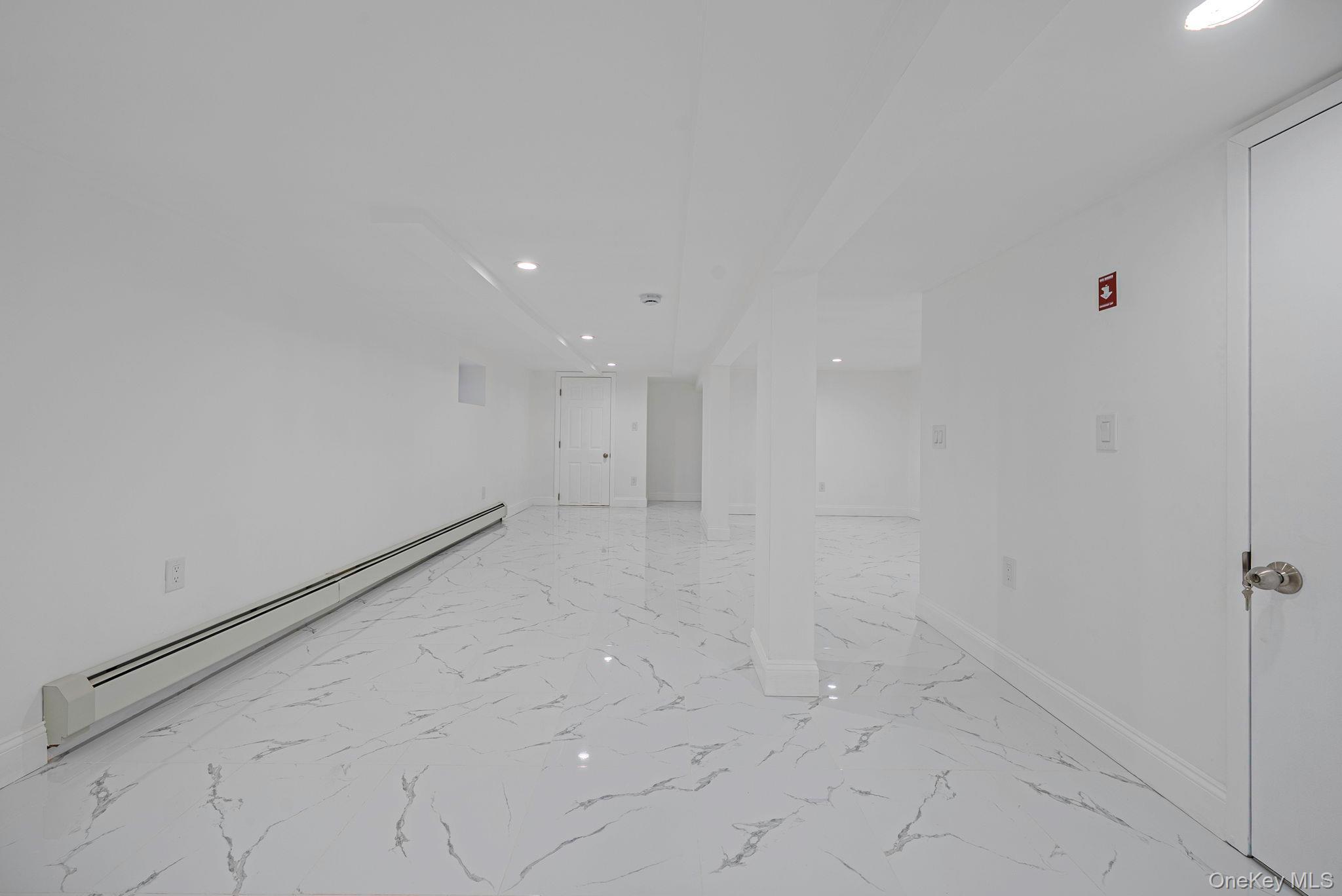 Single Family 119th  Queens, NY 11434, MLS-960663-18