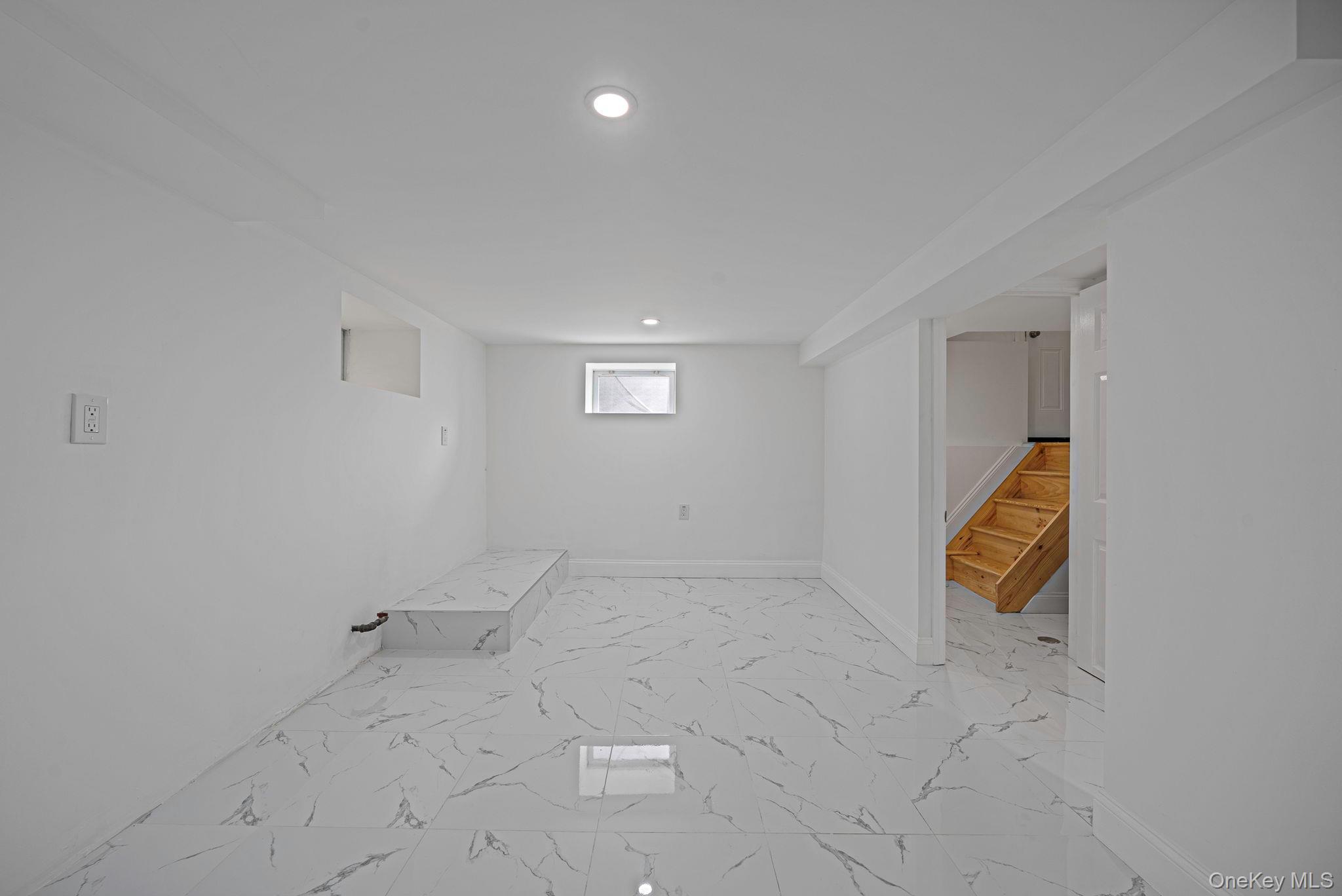 Single Family 119th  Queens, NY 11434, MLS-960663-19