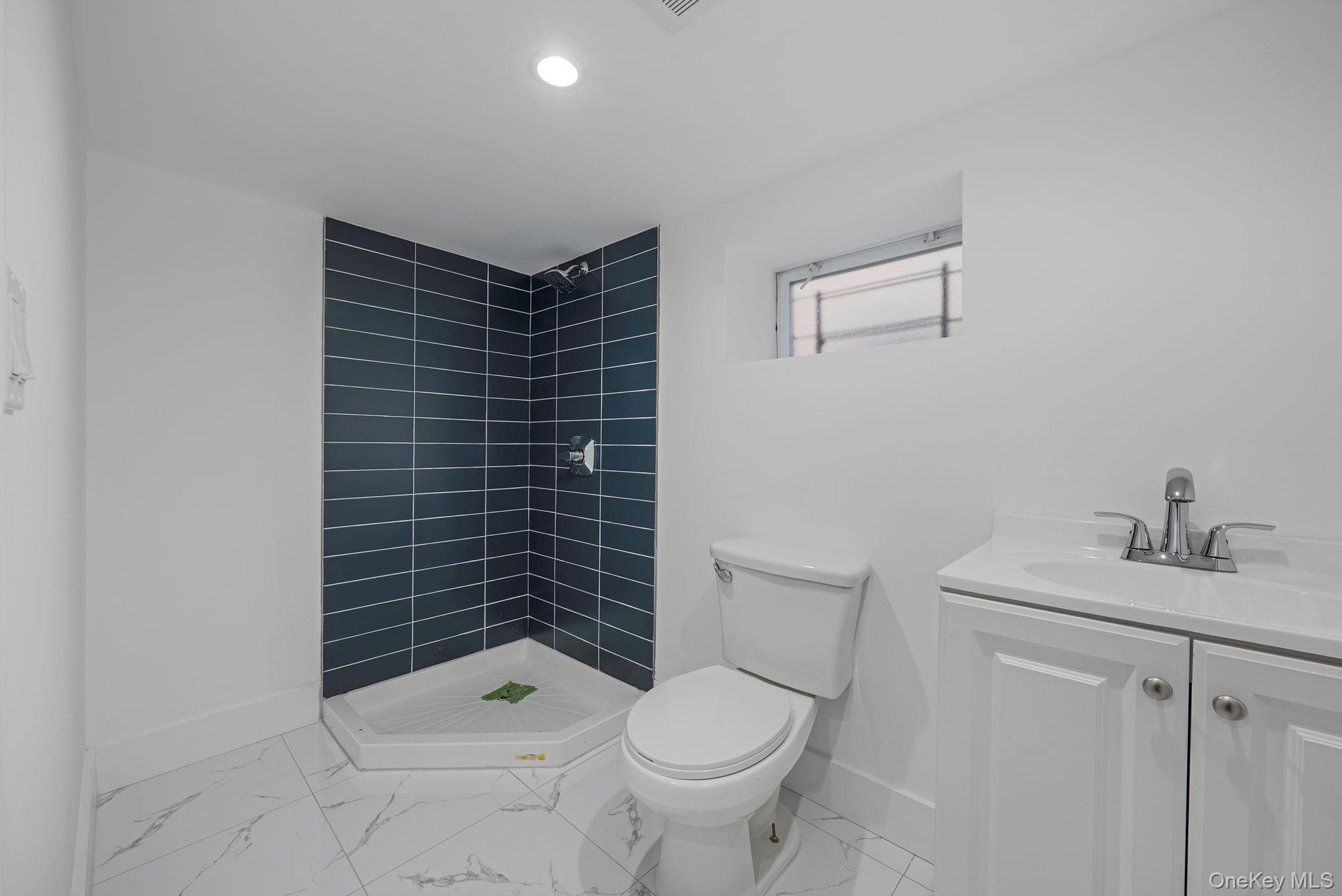 Single Family 119th  Queens, NY 11434, MLS-960663-20