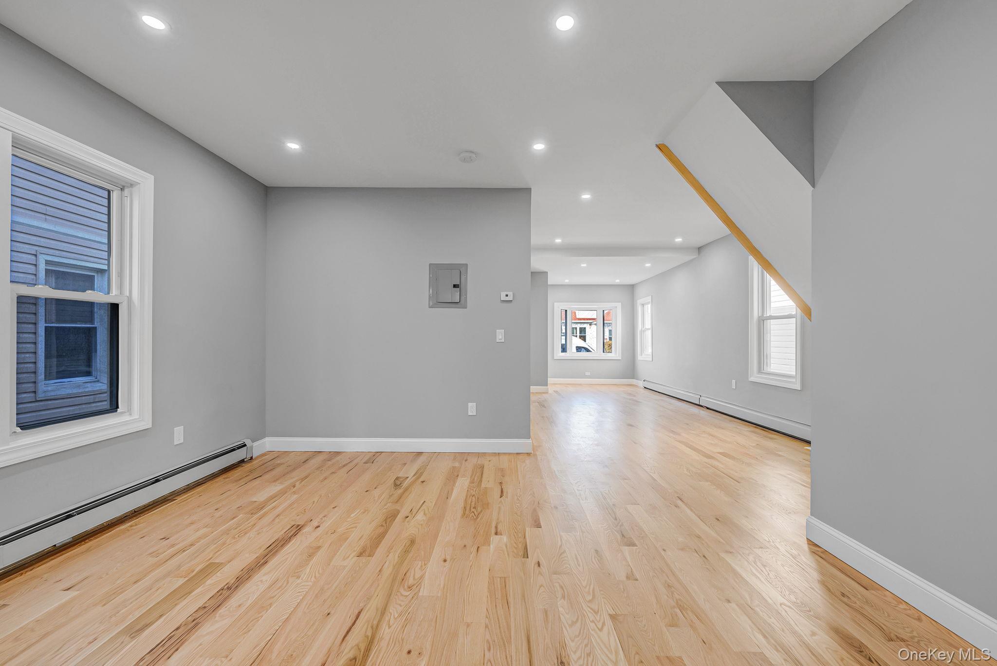 Single Family 119th  Queens, NY 11434, MLS-960663-7