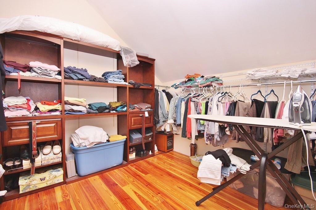 Single Family Black Meadow  Orange County, NY 10918, MLS-960665-13