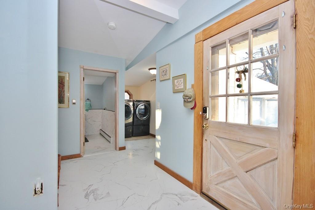 Single Family Black Meadow  Orange County, NY 10918, MLS-960665-15