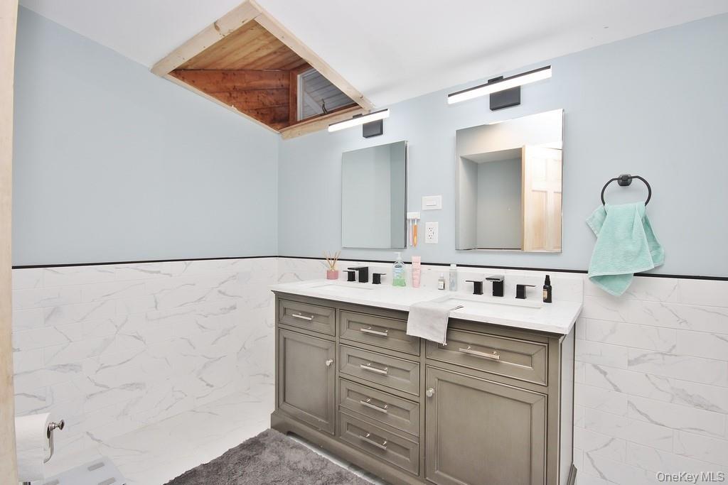 Single Family Black Meadow  Orange County, NY 10918, MLS-960665-17