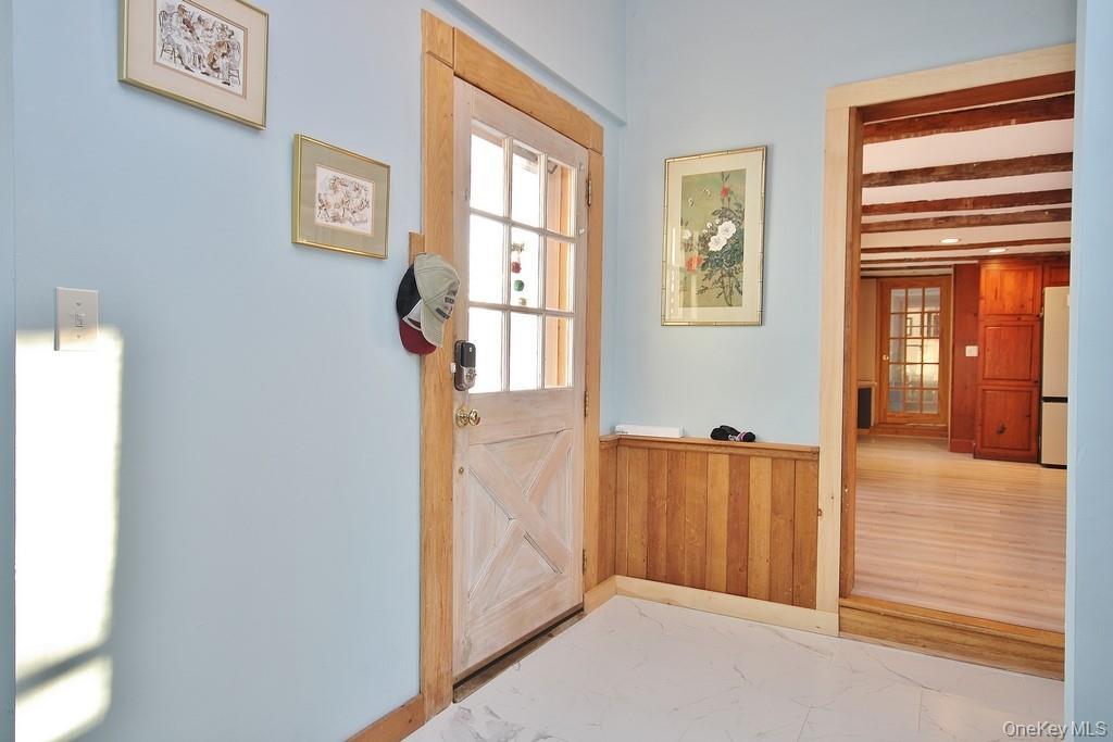 Single Family Black Meadow  Orange County, NY 10918, MLS-960665-18