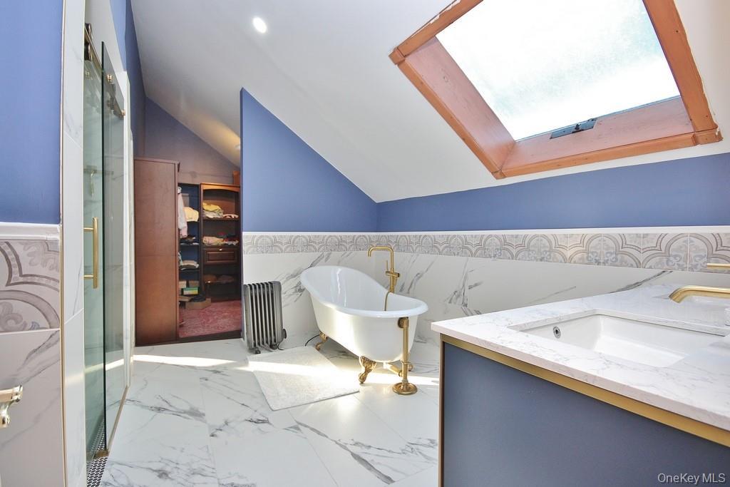 Single Family Black Meadow  Orange County, NY 10918, MLS-960665-20