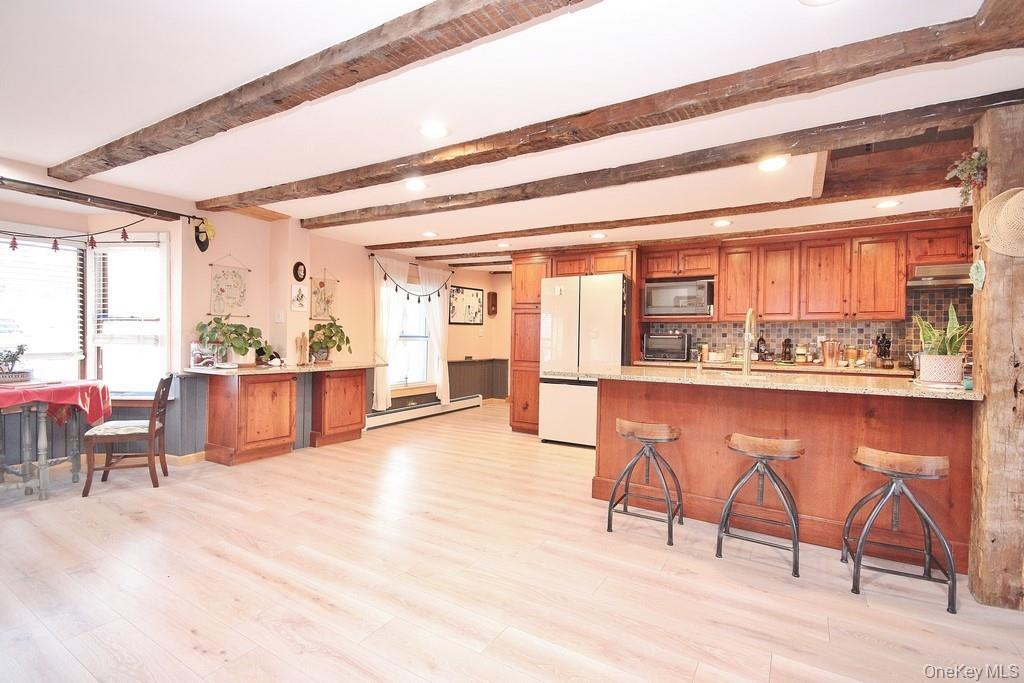 Single Family Black Meadow  Orange County, NY 10918, MLS-960665-29