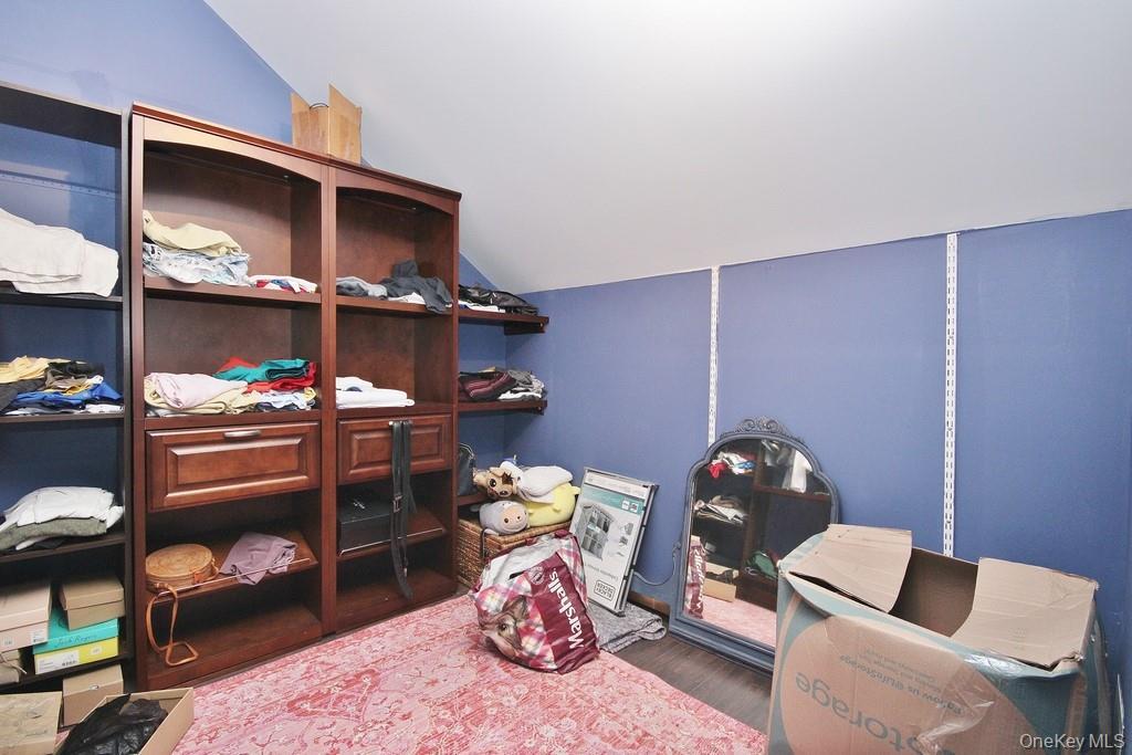 Single Family Black Meadow  Orange County, NY 10918, MLS-960665-31