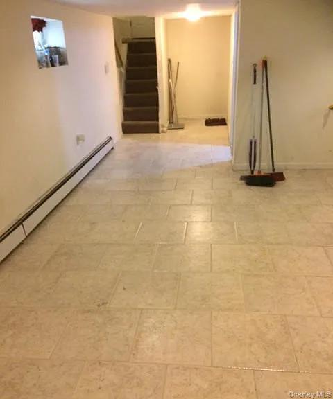 Single Family 170th  Queens, NY 11434, MLS-960673-10