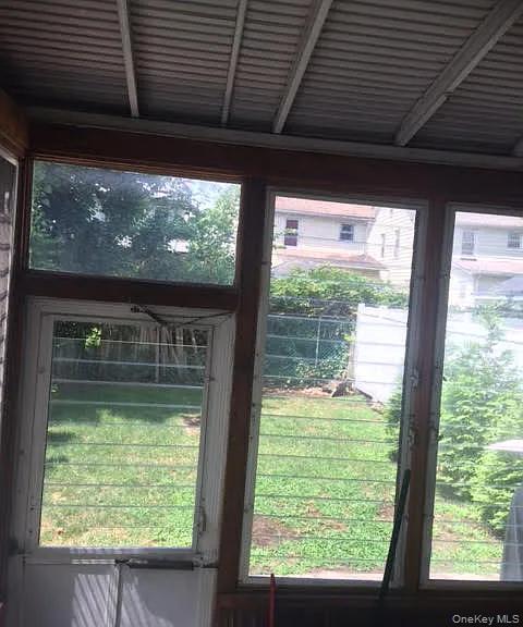 Single Family 170th  Queens, NY 11434, MLS-960673-11