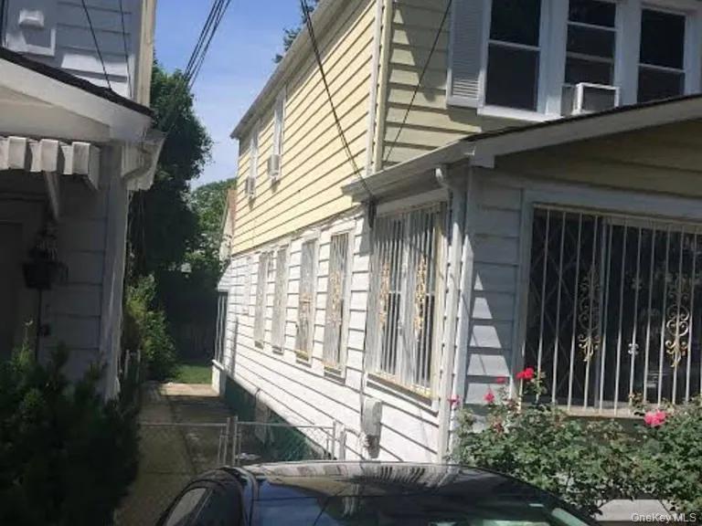 Single Family 170th  Queens, NY 11434, MLS-960673-12