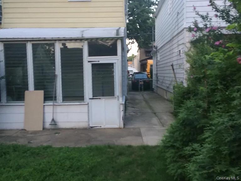 Single Family 170th  Queens, NY 11434, MLS-960673-13