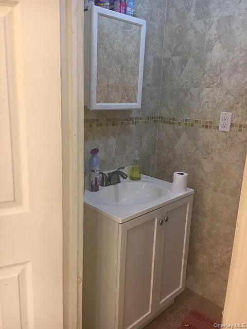 Single Family 170th  Queens, NY 11434, MLS-960673-14