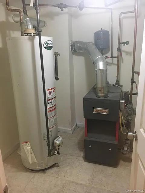 Single Family 170th  Queens, NY 11434, MLS-960673-15