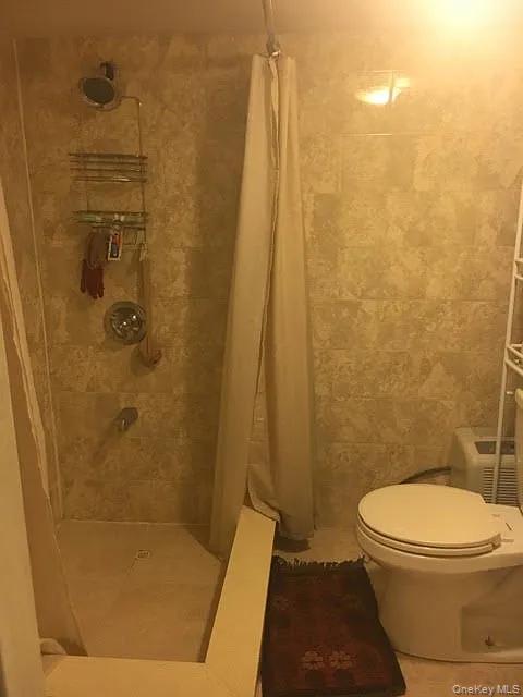 Single Family 170th  Queens, NY 11434, MLS-960673-16