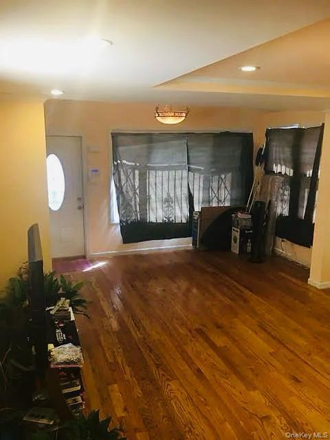 Single Family 170th  Queens, NY 11434, MLS-960673-3