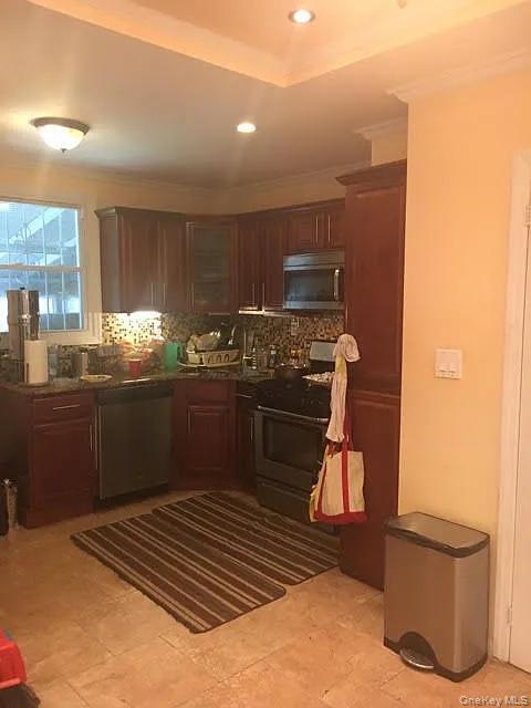 Single Family 170th  Queens, NY 11434, MLS-960673-4