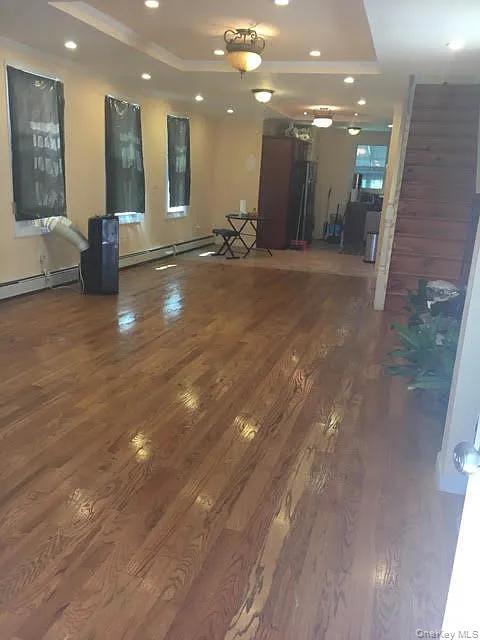 Single Family 170th  Queens, NY 11434, MLS-960673-5