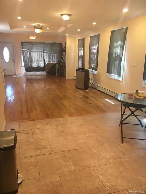 Single Family 170th  Queens, NY 11434, MLS-960673-6