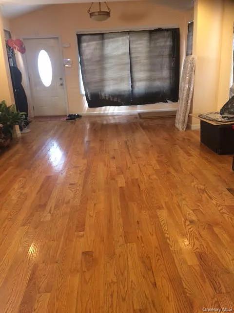 Single Family 170th  Queens, NY 11434, MLS-960673-7