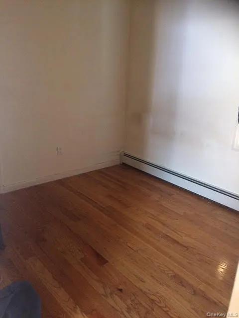 Single Family 170th  Queens, NY 11434, MLS-960673-8