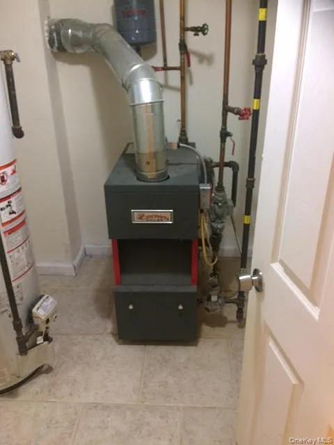 Single Family 170th  Queens, NY 11434, MLS-960673-9