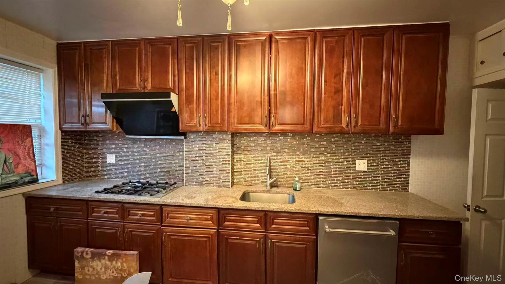 Single Family 75th  Queens, NY 11375, MLS-960688-2