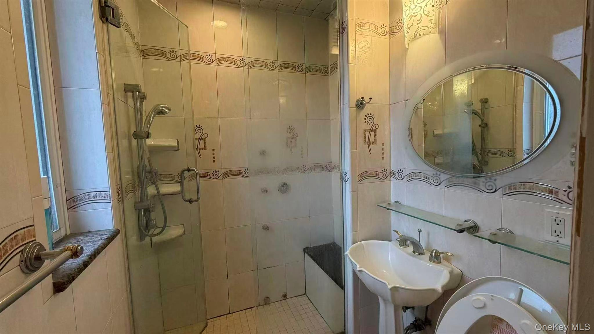 Single Family 75th  Queens, NY 11375, MLS-960688-3