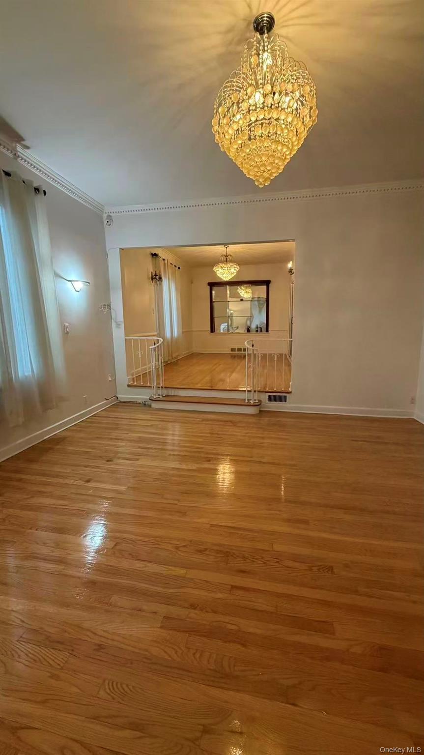 Single Family 75th  Queens, NY 11375, MLS-960688-5