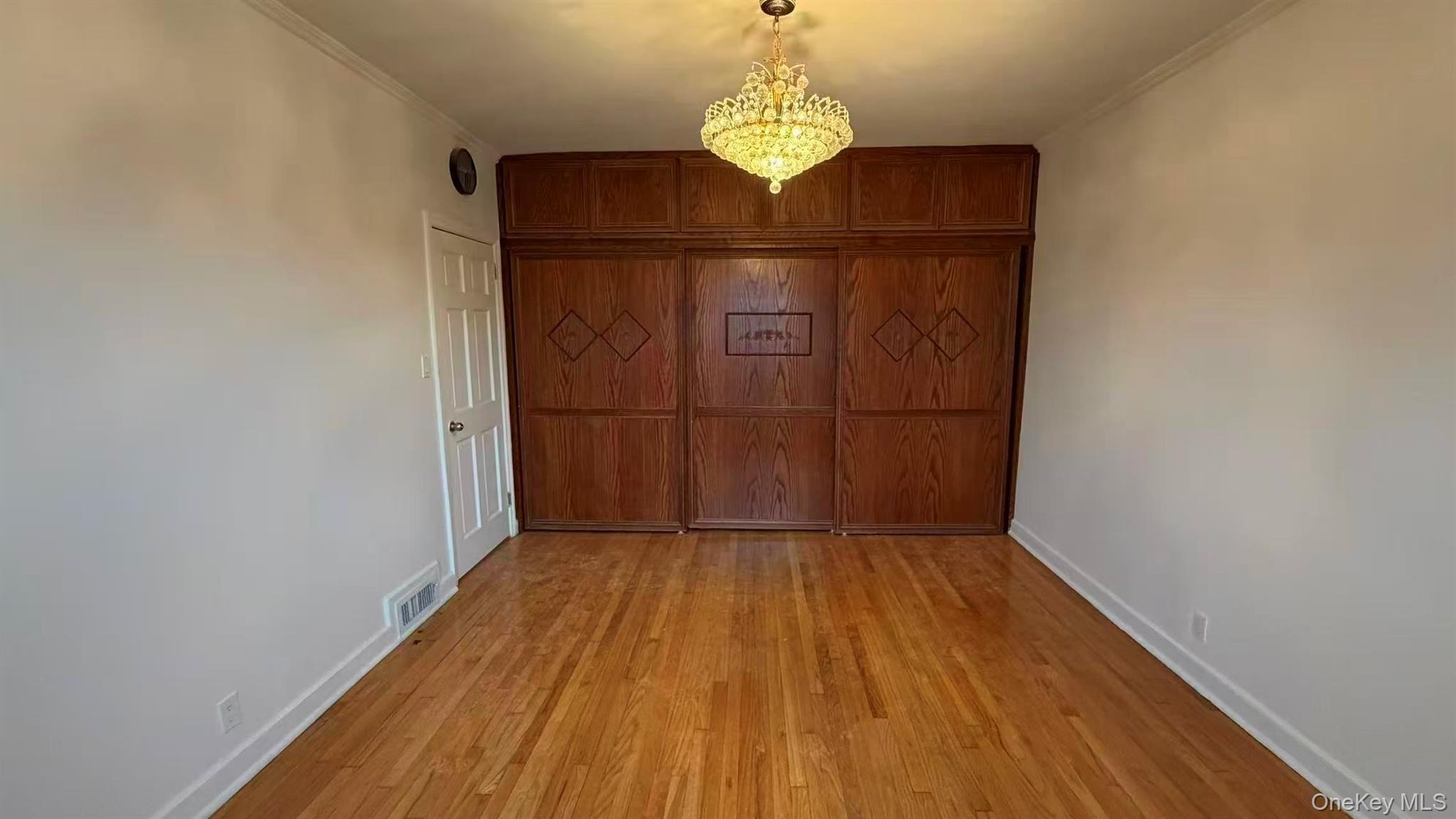 Single Family 75th  Queens, NY 11375, MLS-960688-6