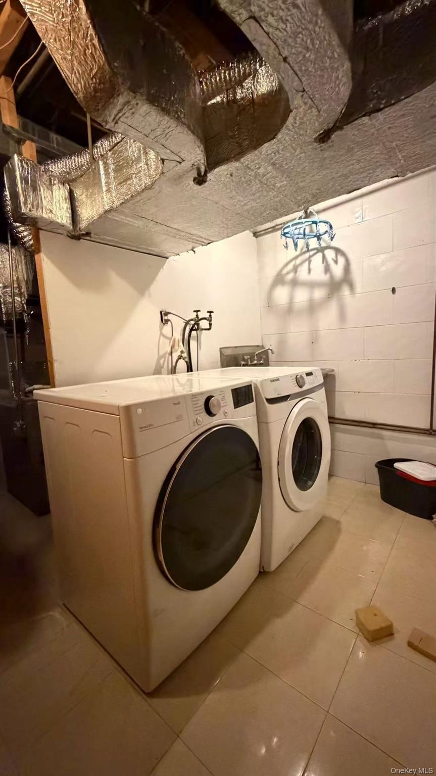 Single Family 75th  Queens, NY 11375, MLS-960688-9