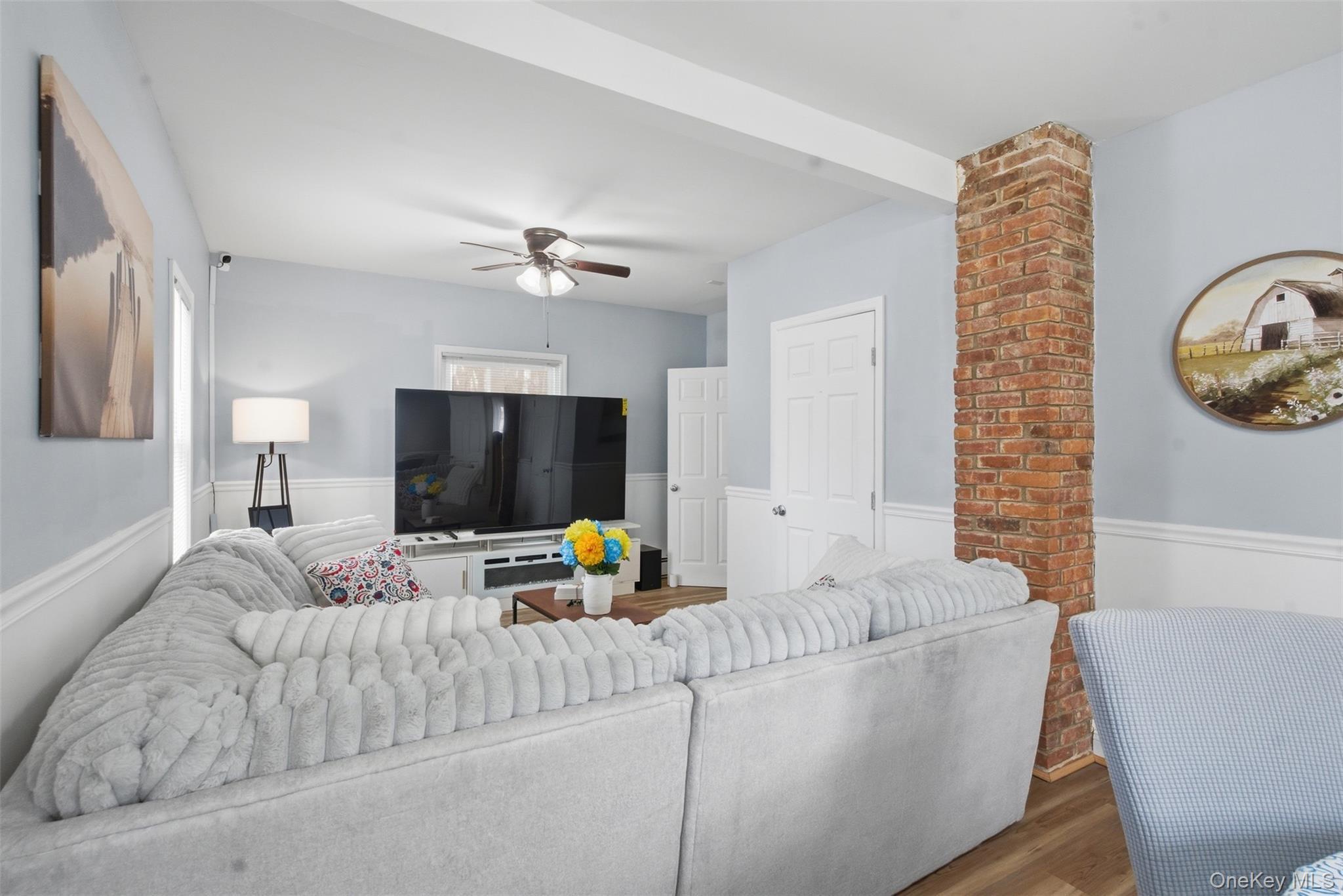 Single Family Wait Orange County, NY 12586, MLS-960698-10