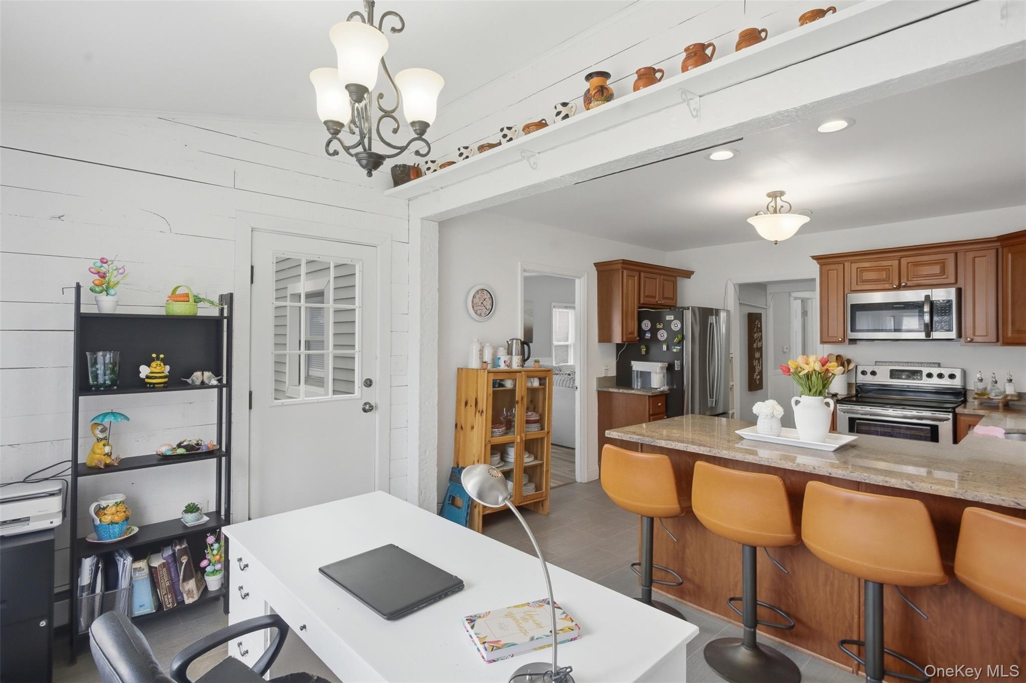 Single Family Wait Orange County, NY 12586, MLS-960698-11