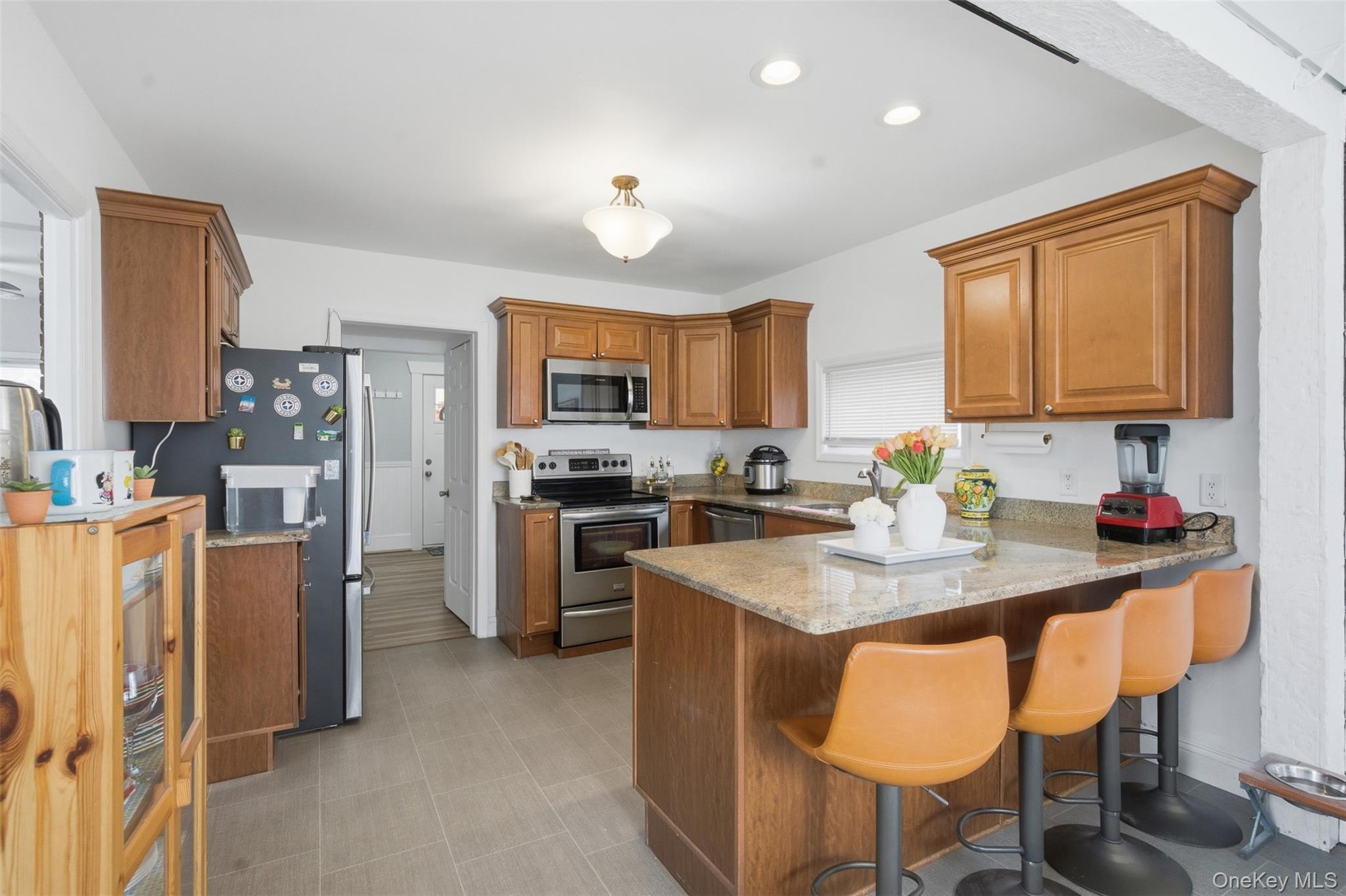 Single Family Wait Orange County, NY 12586, MLS-960698-12