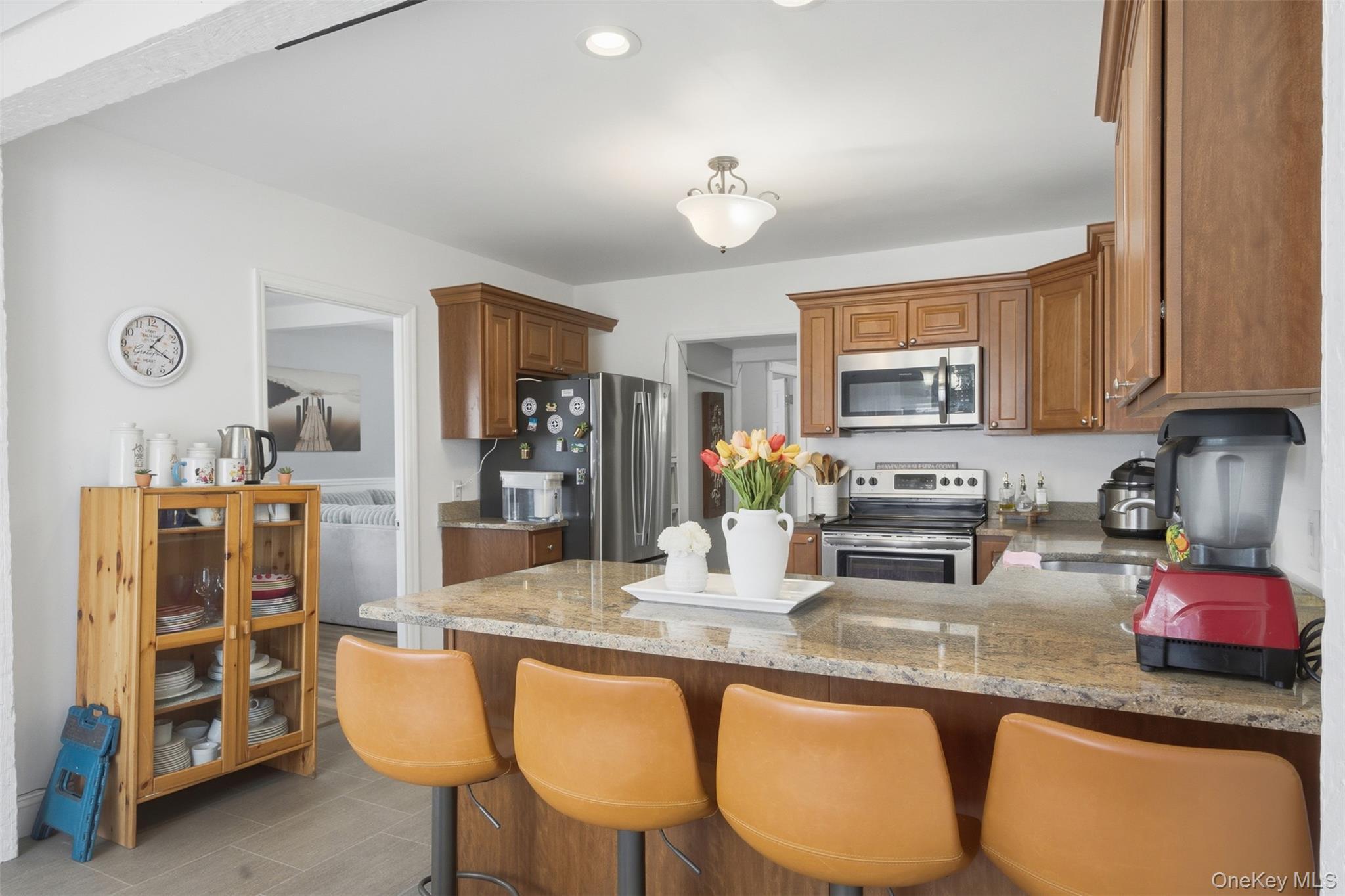 Single Family Wait Orange County, NY 12586, MLS-960698-13