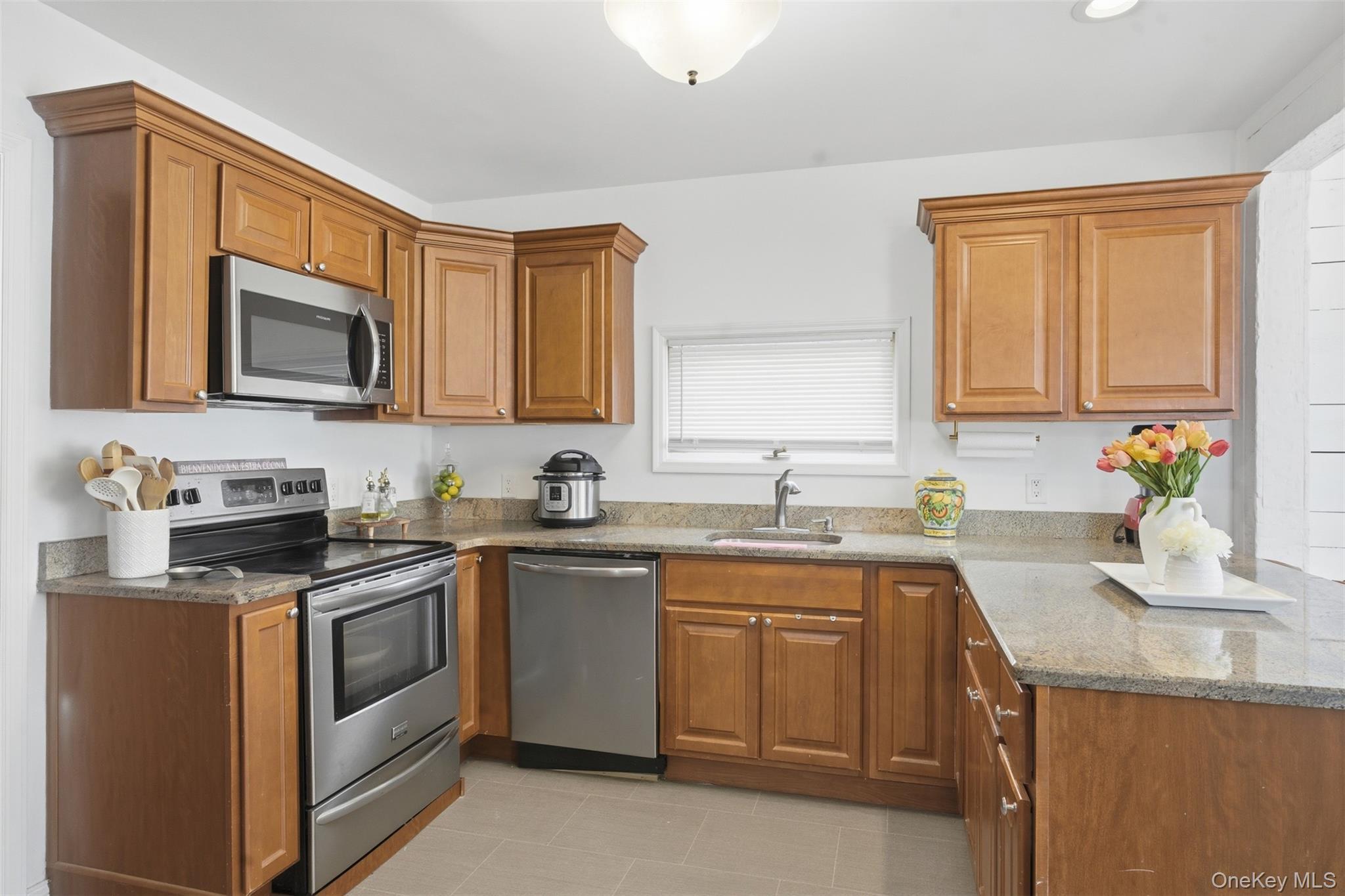 Single Family Wait Orange County, NY 12586, MLS-960698-14